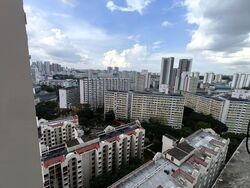 Blk 62 Toa Payoh Vista (Toa Payoh), HDB 4 Rooms #570450631